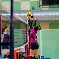 Pallavolo_CUS_Brescia_Volley_USD_S_Michele_Travagliato_2025-01-24_dm_0356
