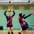 Pallavolo_CUS_Brescia_Volley_USD_S_Michele_Travagliato_2025-01-24_dm_0365
