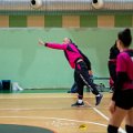 Pallavolo_CUS_Brescia_Volley_USD_S_Michele_Travagliato_2025-01-24_dm_0370
