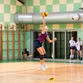 Pallavolo_CUS_Brescia_Volley_USD_S_Michele_Travagliato_2025-01-24_dm_0372