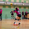 Pallavolo_CUS_Brescia_Volley_USD_S_Michele_Travagliato_2025-01-24_dm_0384