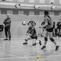 Pallavolo_CUS_Brescia_Volley_USD_S_Michele_Travagliato_2025-01-24_dm_0388