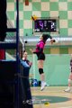 Pallavolo_CUS_Brescia_Volley_USD_S_Michele_Travagliato_2025-01-24_dm_0391