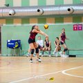 Pallavolo_CUS_Brescia_Volley_USD_S_Michele_Travagliato_2025-01-24_dm_0396
