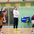 Pallavolo_CUS_Brescia_Volley_USD_S_Michele_Travagliato_2025-01-24_dm_0399