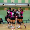 Pallavolo_CUS_Brescia_Volley_USD_S_Michele_Travagliato_2025-01-24_dm_0401