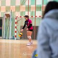 Pallavolo_CUS_Brescia_Volley_USD_S_Michele_Travagliato_2025-01-24_dm_0405