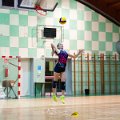 Pallavolo_CUS_Brescia_Volley_USD_S_Michele_Travagliato_2025-01-24_dm_0417