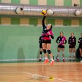 Pallavolo_CUS_Brescia_Volley_USD_S_Michele_Travagliato_2025-01-24_dm_0423