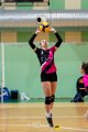 Pallavolo_CUS_Brescia_Volley_USD_S_Michele_Travagliato_2025-01-24_dm_0427