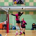 Pallavolo_CUS_Brescia_Volley_USD_S_Michele_Travagliato_2025-01-24_dm_0435