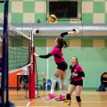 Pallavolo_CUS_Brescia_Volley_USD_S_Michele_Travagliato_2025-01-24_dm_0436
