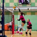 Pallavolo_CUS_Brescia_Volley_USD_S_Michele_Travagliato_2025-01-24_dm_0437
