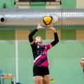 Pallavolo_CUS_Brescia_Volley_USD_S_Michele_Travagliato_2025-01-24_dm_0445