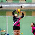 Pallavolo_CUS_Brescia_Volley_USD_S_Michele_Travagliato_2025-01-24_dm_0446