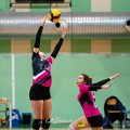 Pallavolo_CUS_Brescia_Volley_USD_S_Michele_Travagliato_2025-01-24_dm_0447
