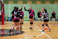 Pallavolo_CUS_Brescia_Volley_USD_S_Michele_Travagliato_2025-01-24_dm_0452