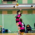 Pallavolo_CUS_Brescia_Volley_USD_S_Michele_Travagliato_2025-01-24_dm_0457