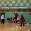 Pallavolo_CUS_Brescia_Volley_USD_S_Michele_Travagliato_2025-01-24_dm_0460
