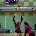 Pallavolo_CUS_Brescia_Volley_USD_S_Michele_Travagliato_2025-01-24_dm_0464