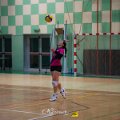 Pallavolo_CUS_Brescia_Volley_USD_S_Michele_Travagliato_2025-01-24_dm_0472