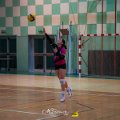 Pallavolo_CUS_Brescia_Volley_USD_S_Michele_Travagliato_2025-01-24_dm_0474