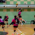 Pallavolo_CUS_Brescia_Volley_USD_S_Michele_Travagliato_2025-01-24_dm_0476