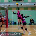 Pallavolo_CUS_Brescia_Volley_USD_S_Michele_Travagliato_2025-01-24_dm_0488