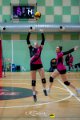 Pallavolo_CUS_Brescia_Volley_USD_S_Michele_Travagliato_2025-01-24_dm_0492