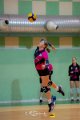 Pallavolo_CUS_Brescia_Volley_USD_S_Michele_Travagliato_2025-01-24_dm_0497