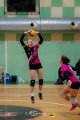 Pallavolo_CUS_Brescia_Volley_USD_S_Michele_Travagliato_2025-01-24_dm_0500