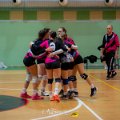 Pallavolo_CUS_Brescia_Volley_USD_S_Michele_Travagliato_2025-01-24_dm_0507