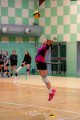 Pallavolo_CUS_Brescia_Volley_USD_S_Michele_Travagliato_2025-01-24_dm_0508