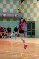 Pallavolo_CUS_Brescia_Volley_USD_S_Michele_Travagliato_2025-01-24_dm_0509