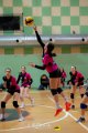 Pallavolo_CUS_Brescia_Volley_USD_S_Michele_Travagliato_2025-01-24_dm_0520