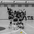 Pallavolo_CUS_Brescia_Volley_USD_S_Michele_Travagliato_2025-01-24_dm_0523