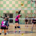 Pallavolo_CUS_Brescia_Volley_USD_S_Michele_Travagliato_2025-01-24_dm_0530