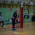 Pallavolo_CUS_Brescia_Volley_USD_S_Michele_Travagliato_2025-01-24_dm_0534