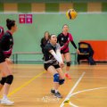 Pallavolo_CUS_Brescia_Volley_USD_S_Michele_Travagliato_2025-01-24_dm_0546