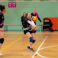 Pallavolo_CUS_Brescia_Volley_USD_S_Michele_Travagliato_2025-01-24_dm_0547