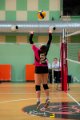 Pallavolo_CUS_Brescia_Volley_USD_S_Michele_Travagliato_2025-01-24_dm_0549