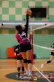 Pallavolo_CUS_Brescia_Volley_USD_S_Michele_Travagliato_2025-01-24_dm_0552