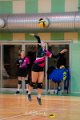 Pallavolo_CUS_Brescia_Volley_USD_S_Michele_Travagliato_2025-01-24_dm_0570