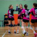 Pallavolo_CUS_Brescia_Volley_USD_S_Michele_Travagliato_2025-01-24_dm_0576