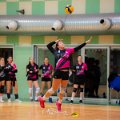 Pallavolo_CUS_Brescia_Volley_USD_S_Michele_Travagliato_2025-01-24_dm_0581