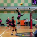 Pallavolo_CUS_Brescia_Volley_USD_S_Michele_Travagliato_2025-01-24_dm_0586