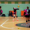 Pallavolo_CUS_Brescia_Volley_USD_S_Michele_Travagliato_2025-01-24_dm_0588