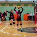 Pallavolo_CUS_Brescia_Volley_USD_S_Michele_Travagliato_2025-01-24_dm_0591