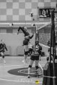 Pallavolo_CUS_Brescia_Volley_USD_S_Michele_Travagliato_2025-01-24_dm_0603