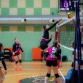 Pallavolo_CUS_Brescia_Volley_USD_S_Michele_Travagliato_2025-01-24_dm_0605